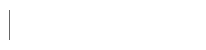 专注门窗产业_鸿宇九府系统门窗