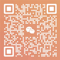 鸿宇九府系统门窗